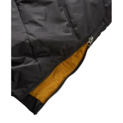 Passenger - Women's Tasman Recycled 2.0 Long Insulated Jacket - Mantel