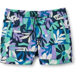 Passenger - Women's Way Out Short - Shorts