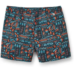 Passenger - Women's Way Out Short - Shorts