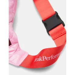 Peak Performance - Helium Bum Bag - Hüfttasche
