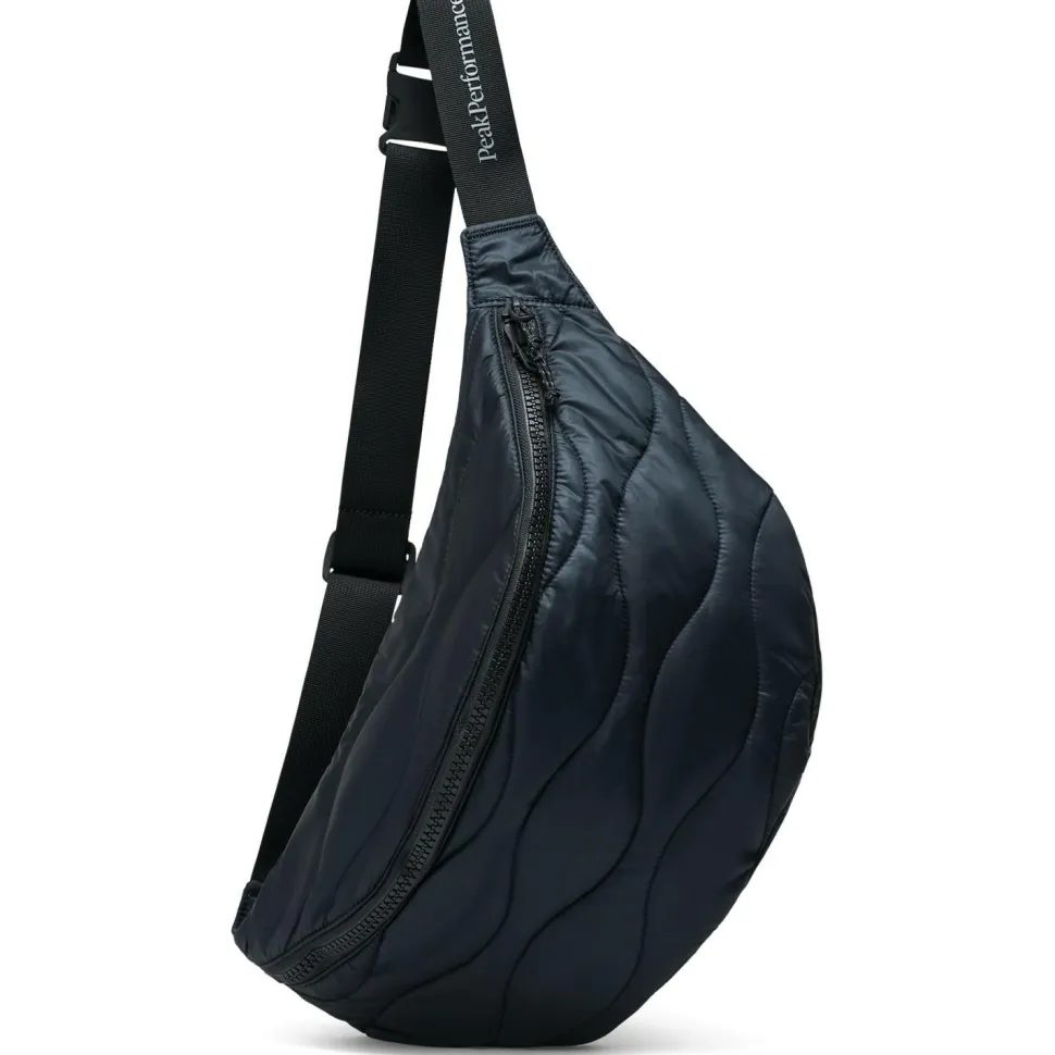 Peak Performance - Helium Bum Bag - Hüfttasche