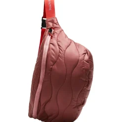 Peak Performance - Helium Bum Bag - Hüfttasche