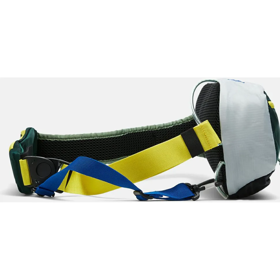 Peak Performance - Outdoor Slingbag 4.5 - Umhängetasche