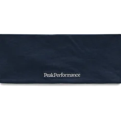 Peak Performance - Progress Headband - Stirnband