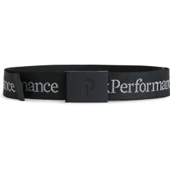 Peak Performance - Rider Belt - Gürtel