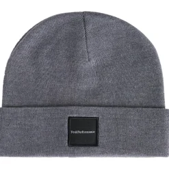 Peak Performance - Switch Hat - Mütze
