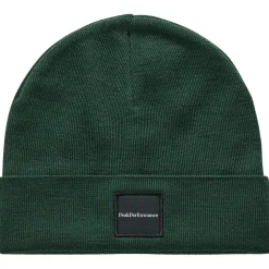 Peak Performance - Switch Hat - Mütze