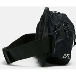 Peak Performance - Trail Hip Bag 2.7 - Hüfttasche