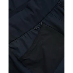 Peak Performance - Women's Ascent Track Tights - Trekkinghose