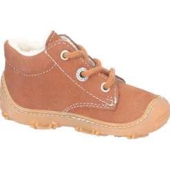 Pepino by Ricosta - Kid's Colin - Winterschuhe