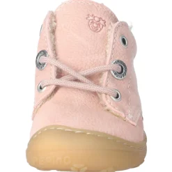Pepino by Ricosta - Kid's Corany - Winterschuhe