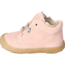 Pepino by Ricosta - Kid's Corany - Winterschuhe