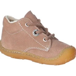 Pepino by Ricosta - Kid's Corany - Winterschuhe