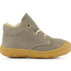 Pepino by Ricosta - Kid's Corany - Winterschuhe