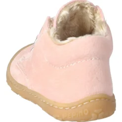 Pepino by Ricosta - Kid's Corany - Winterschuhe