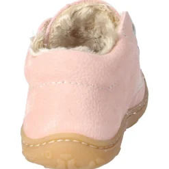 Pepino by Ricosta - Kid's Corany - Winterschuhe