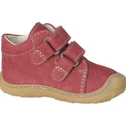 Pepino by Ricosta - Kid's Chrisy - Freizeitschuhe