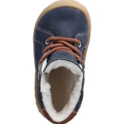 Pepino by Ricosta - Kid's Denny - Winterschuhe