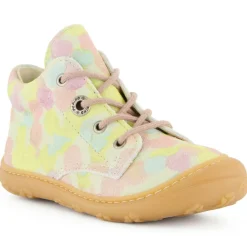 Pepino by Ricosta - Kid's Dots - Freizeitschuhe
