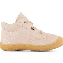 Pepino by Ricosta - Kid's Dots - Freizeitschuhe