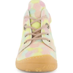 Pepino by Ricosta - Kid's Dots - Freizeitschuhe