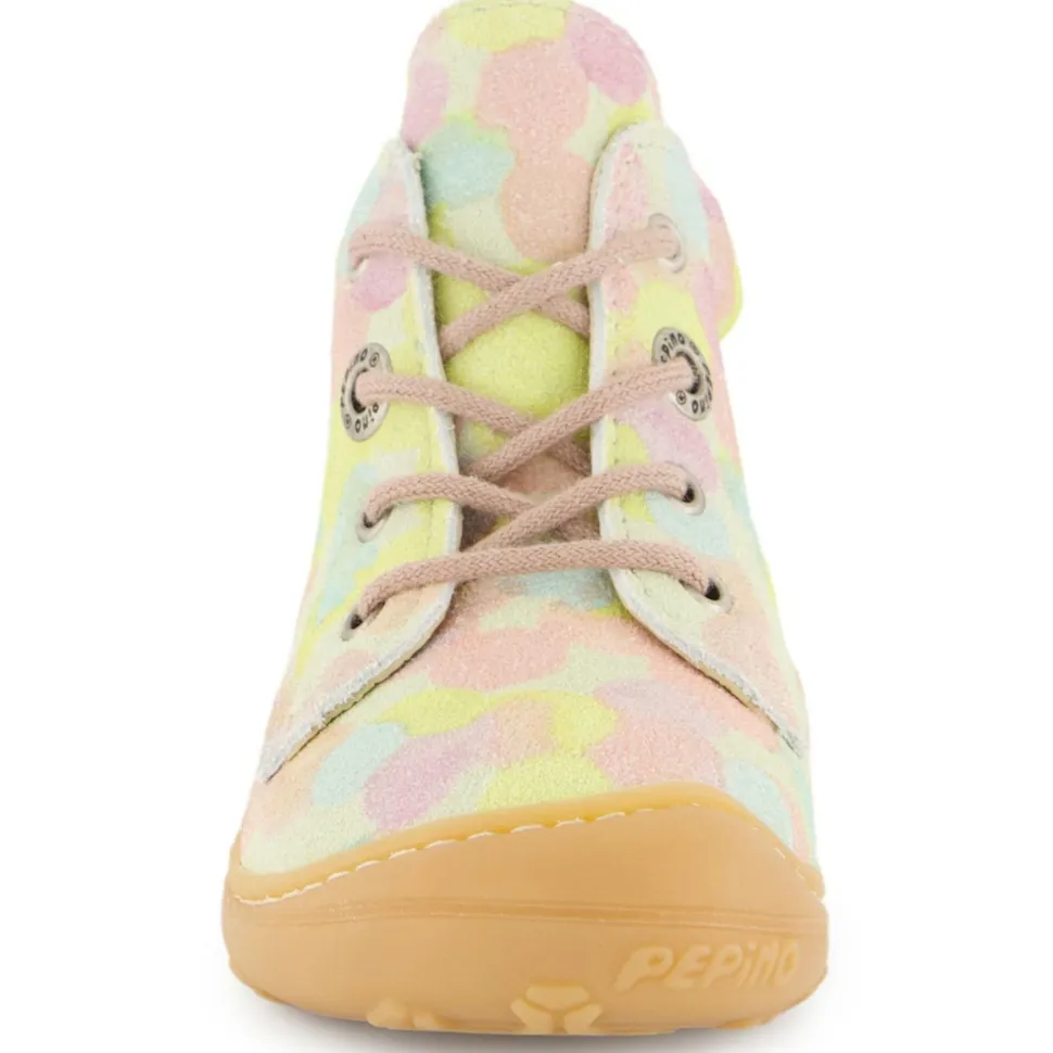 Pepino by Ricosta - Kid's Dots - Freizeitschuhe