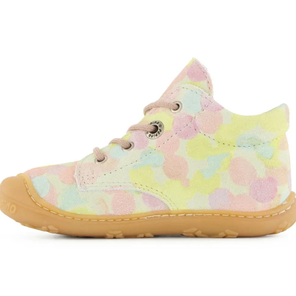 Pepino by Ricosta - Kid's Dots - Freizeitschuhe