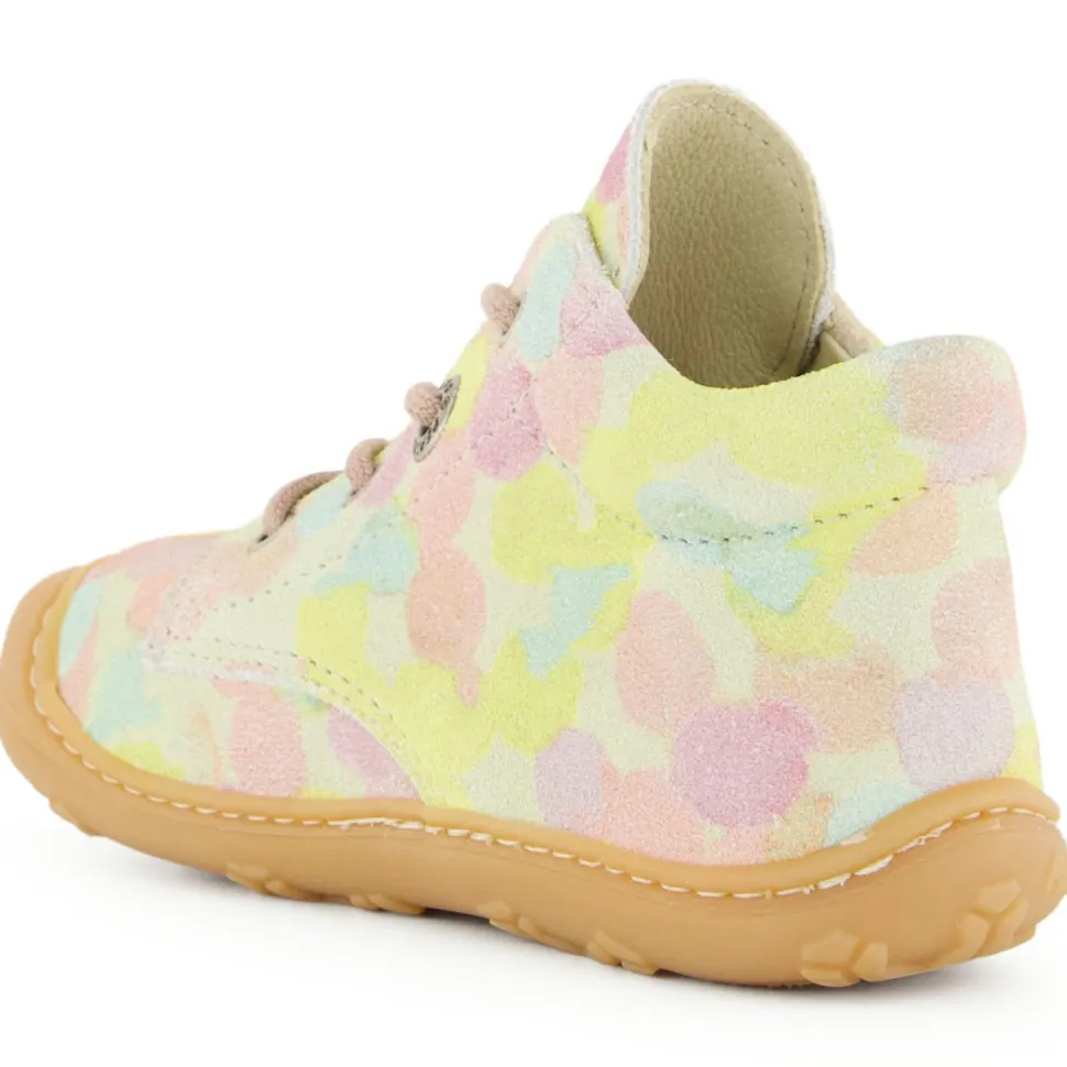 Pepino by Ricosta - Kid's Dots - Freizeitschuhe