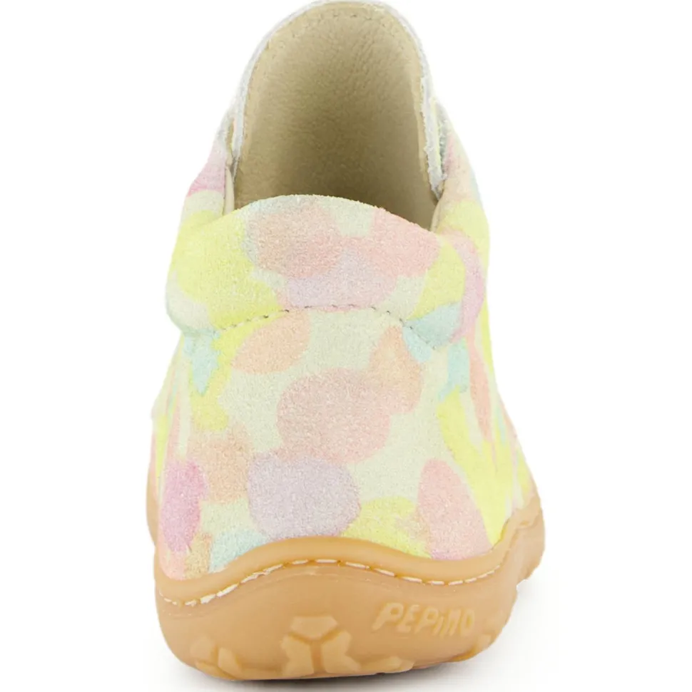Pepino by Ricosta - Kid's Dots - Freizeitschuhe
