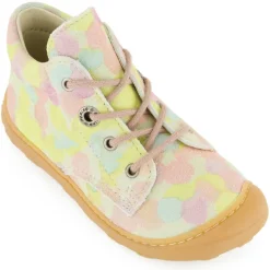 Pepino by Ricosta - Kid's Dots - Freizeitschuhe