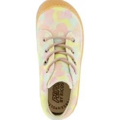 Pepino by Ricosta - Kid's Dots - Freizeitschuhe
