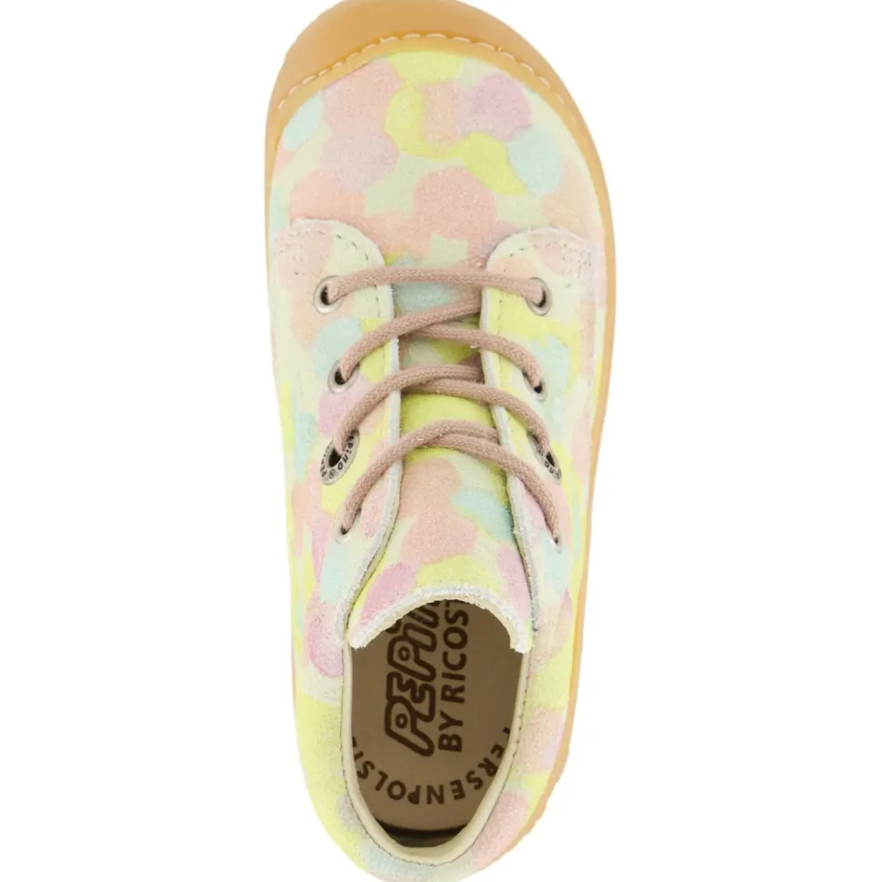 Pepino by Ricosta - Kid's Dots - Freizeitschuhe