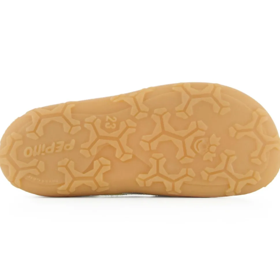 Pepino by Ricosta - Kid's Dots - Freizeitschuhe