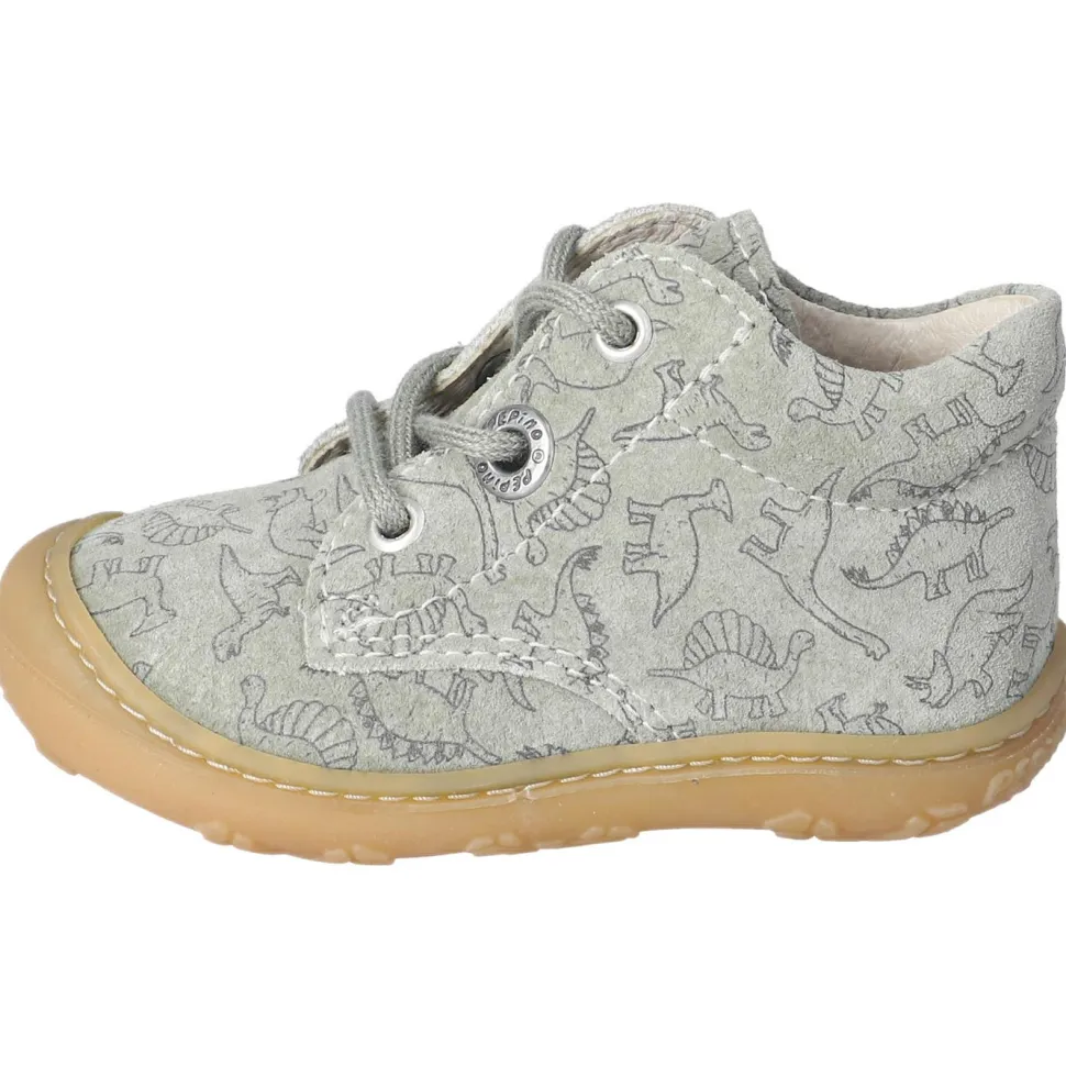 Pepino by Ricosta - Kid's Dots - Freizeitschuhe