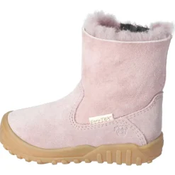 Pepino by Ricosta - Kid's Dio - Winterschuhe