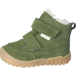 Pepino by Ricosta - Kid's Domi - Winterschuhe