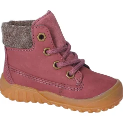 Pepino by Ricosta - Kid's Deany - Winterschuhe