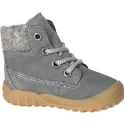 Pepino by Ricosta - Kid's Deany - Winterschuhe