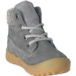 Pepino by Ricosta - Kid's Deany - Winterschuhe