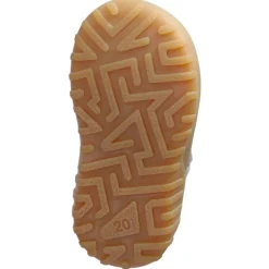 Pepino by Ricosta - Kid's Deany - Winterschuhe