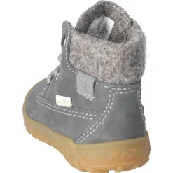 Pepino by Ricosta - Kid's Deany - Winterschuhe