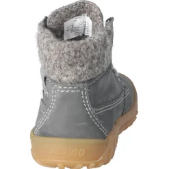 Pepino by Ricosta - Kid's Deany - Winterschuhe