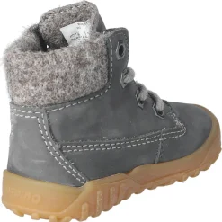 Pepino by Ricosta - Kid's Deany - Winterschuhe