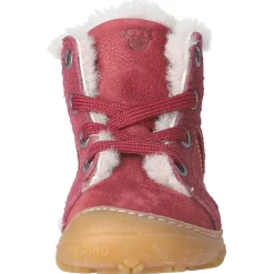 Pepino by Ricosta - Kid's Elia - Winterschuhe