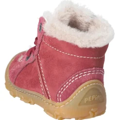 Pepino by Ricosta - Kid's Elia - Winterschuhe