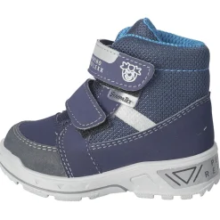 Pepino by Ricosta - Kid's Flo - Winterschuhe