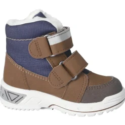 Pepino by Ricosta - Kid's Flo - Winterschuhe