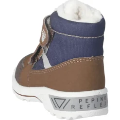 Pepino by Ricosta - Kid's Flo - Winterschuhe