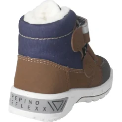 Pepino by Ricosta - Kid's Flo - Winterschuhe