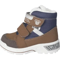 Pepino by Ricosta - Kid's Flo - Winterschuhe